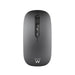 EAN 8052101433760 - Ewent EW3207 ratón Universal Ambidextro RF Wireless + Bluetooth Óptico 1600 DPI imagen 1