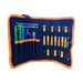 EAN 5711783863953 - CoreParts MSPP74417 herramienta para reparación de dispositivo electrónico imagen 1