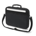 EAN 7640239423558 - DICOTA D3250203 maletines para portátil 43,9 cm (17.3") Maletín Negro imagen 7