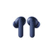 EAN 6974434225091 - Nothing Buds 2 Plus Auriculares Inalámbrico Dentro de oído Llamadas/Música Bluetooth Azul imagen 1