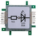 EAN 4038816028853 - ALLNET ALL-BRICK-0010 transistore imagen 1