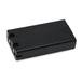 EAN 0071701003751 - DYMO 1814308 accesorio o pieza de recambio para impresora/escáner Batería 1 pieza(s) imagen 1