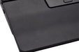 EAN 0743870052112 - Contour Design CDWRPRO00110 descansa muñecas Cuero vegano Negro imagen 4