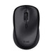 EAN 8713439249880 - Trust Bologna 40,6 cm (16") Maletín Negro imagen 4