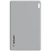 EAN 0023942321392 - Verbatim My Finder Personal Buscador Plata imagen 1