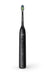 EAN 8720689021685 - Philips Sonicare 5500 series HX7111/01 cepillo eléctrico para dientes Adulto Cepillo dental sónico Negro imagen 2