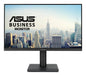 EAN 4711636286428 - ASUS VA249QGSE pantalla para PC 60,5 cm (23.8") 1920 x 1080 Pixeles Full HD LCD Negro imagen 2