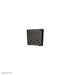 EAN 8717371446468 - Neomounts FPMA-W25BLACK soporte para TV 76,2 cm (30") Negro imagen 2