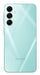 EAN 8806095781808 - Samsung Galaxy A16 5G 17 cm (6.7") SIM doble Android 14 USB Tipo C 8 GB 256 GB 5000 mAh Verde imagen 5