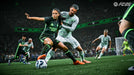 EAN 5030932125361 - Electronic Arts EA Sports FC 25 Estándar PlayStation 5 imagen 6