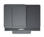 EAN 0195908302506 - HP Smart Tank 7305 All-in-One Printer Inyección de tinta térmica A4 4800 x 1200 DPI 15 ppm Wifi imagen 13