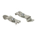 EAN 4052792051667 - LogiLink MP0049 kit de montaje Acero inoxidable Acero inoxidable, Zinc imagen 1