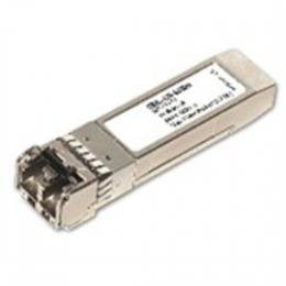 EAN 0706947010873 - Emulex OC10-SR-OPT-1 adaptador y tarjeta de red Interno Fibra imagen 1