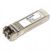 EAN 0706947010873 - Emulex OC10-SR-OPT-1 adaptador y tarjeta de red Interno Fibra imagen 1