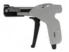 EAN 4043619865031 - DeLOCK 86503 pistola de bridas imagen 1