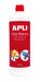 EAN 8410782128519 - APLI 12851 adhesivo para uso doméstico imagen 1