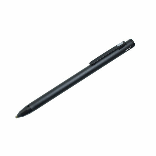 EAN 7640158664643 - DICOTA D31260 lápiz digital 14 g Negro imagen 2