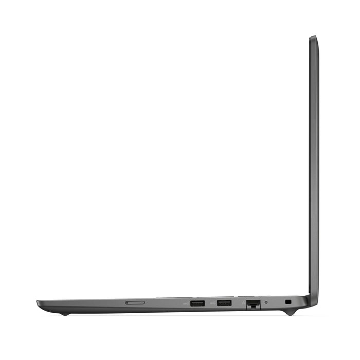 Portátil Dell Latitude 3550 U5-125u 16gb 512gb 15.6" W11pro 1 Año Nbd