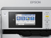 EAN 8715946690377 - Epson M15180 Inyección de tinta A4 4800 x 1200 DPI Wifi imagen 29