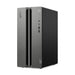 EAN 198154528867 - Lenovo Legion LOQ Tower Intel® Core™ i5 i5-14400F 16 GB DDR5-SDRAM 1 TB SSD NVIDIA GeForce RTX 4060 Torre  imagen 2