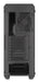 EAN 5901969420883 - GENESIS Irid 505 Midi Tower Negro imagen 13