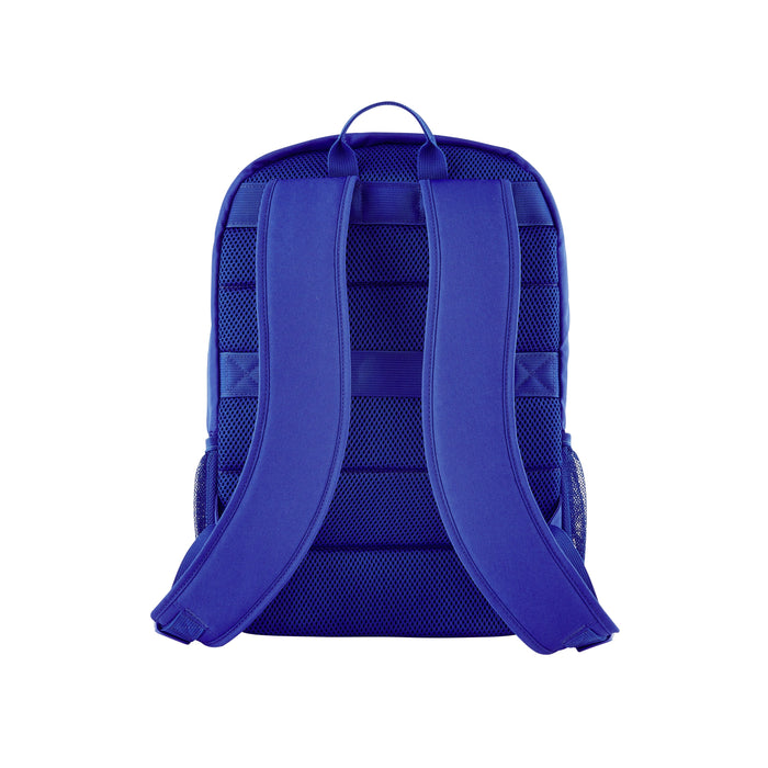 EAN 0197192487624 - HP Campus 39,6 cm (15.6") Azul, Amarillo imagen 9