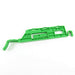 EAN 5704174479222 - CoreParts MST-HDD-RAILS-HP-01 funda para disco duro externo imagen 1