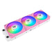 EAN 4711475649514 - Thermaltake CT120 EX ARGB Carcasa del ordenador Refrigerador de aire 12 cm Rosa imagen 5