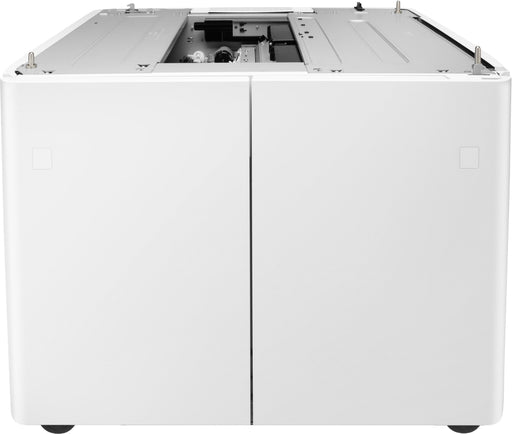 EAN 0194850041174 - HP PageWide 4k sheet HC Paper Tray/Stand imagen 1