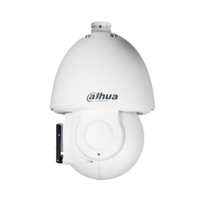 EAN 6923172589583 - Dahua Technology WizMind DH-SD6AL445GB-HNV cámara de vigilancia Esférico Cámara de seguridad IP Interior  imagen 3