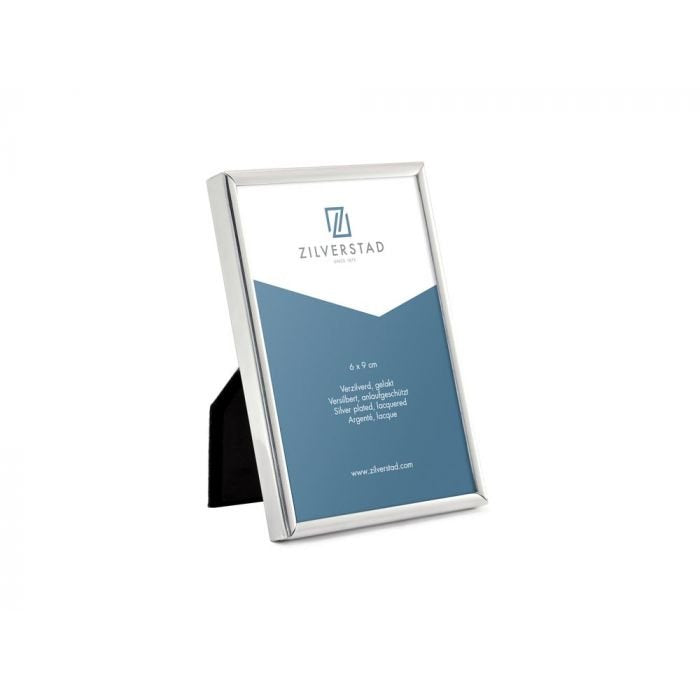 EAN 8711871034088 - Zilverstad Sweet Memory Expositor de pie retroiluminado Plata imagen 1