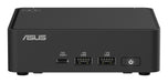 EAN 4711387950203 - ASUS NUC 15 Pro RNUC15CRKV700003 Negro 265H imagen 2