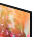 EAN 8806095478357 - Samsung UE50DU7172U 127 cm (50") 4K Ultra HD Smart TV Wifi Negro imagen 5