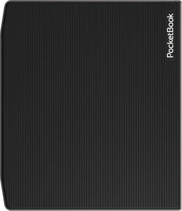 EAN 7640152096716 - PocketBook 700 Era Silver lectore de e-book Pantalla táctil 16 GB Negro, Plata imagen 4