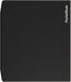 EAN 7640152096716 - PocketBook 700 Era Silver lectore de e-book Pantalla táctil 16 GB Negro, Plata imagen 4