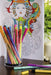 EAN 4006381507882 - STABILO Pen 68 rotulador Multicolor 8 pieza(s) imagen 4