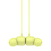 EAN 0190199801677 - Beats by Dr. Dre Beats Flex Auriculares Inalámbrico Dentro de oído, Banda para cuello Bluetooth Amarillo imagen 5