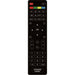 EAN 4004005020076 - Schwaiger DSR400HD descodificador para televisor Satélite Full HD Negro imagen 7