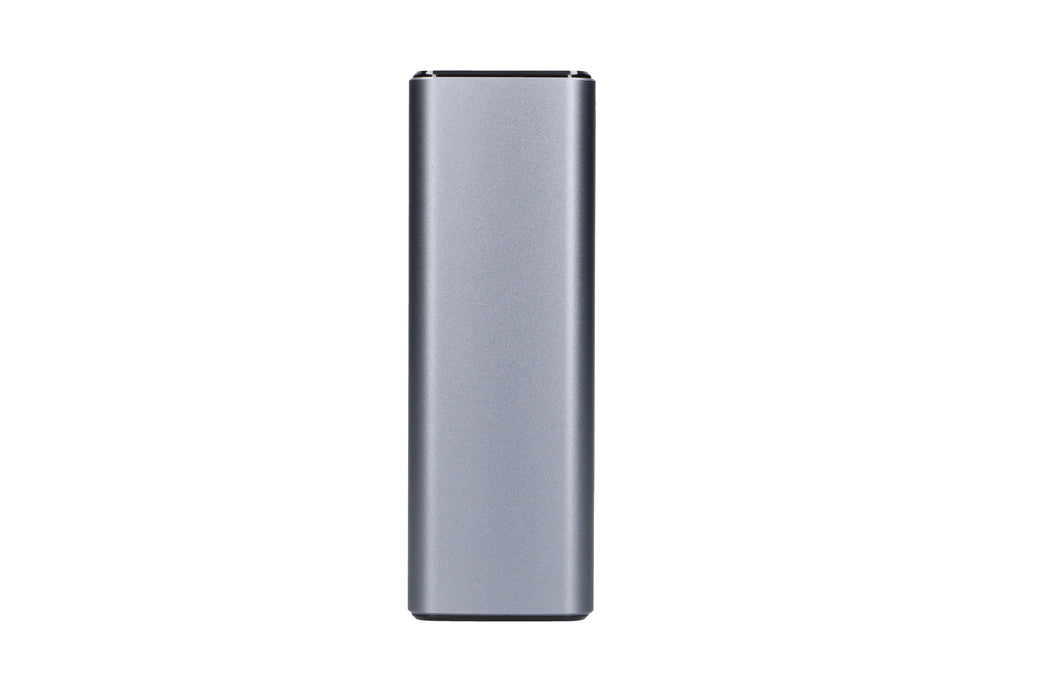 EAN 5903148919553 - Extralink EX.19553 batería externa Ión de litio Gris, Gris claro imagen 4