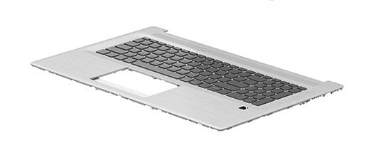EAN 5715063367322 - HP M51630-BG1 refacción para laptop Teclado imagen 1