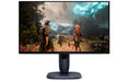 EAN 5397184962749 - Alienware AW2725Q pantalla para PC 67,8 cm (26.7") 3840 x 2160 Pixeles 4K Ultra HD QD-OLED Negro imagen 1