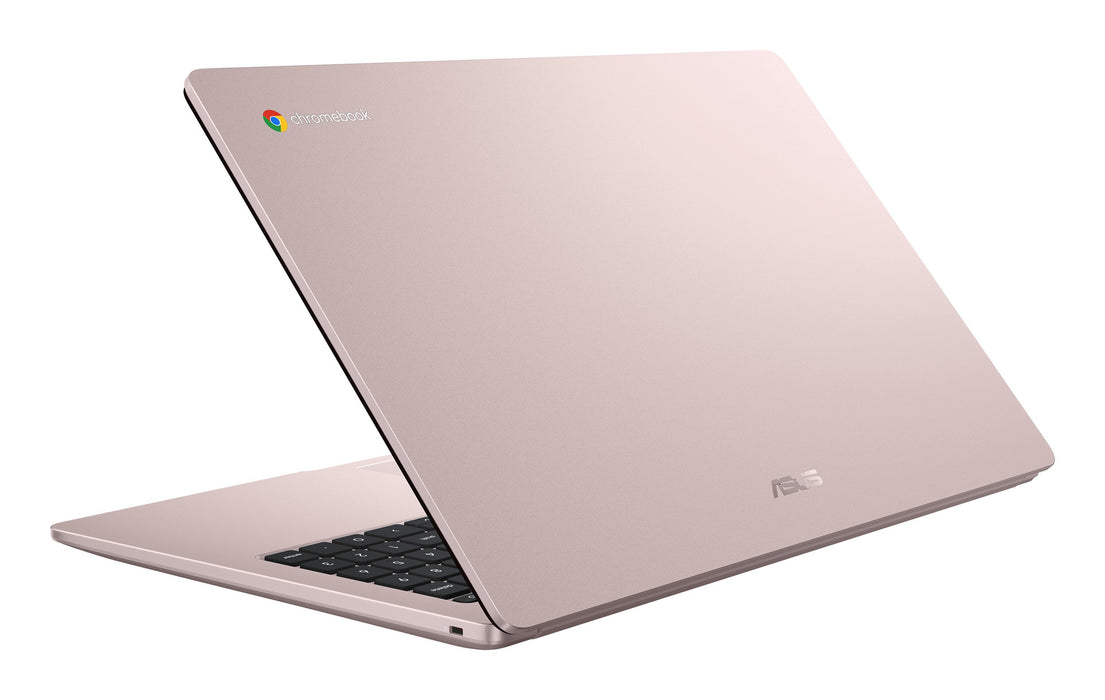 EAN 4711636503495 - ASUS Chromebook CM1505CM4A-S70032 MediaTek Kompanio Kompanio 540 39,6 cm (15.6") Full HD 8 GB LPDDR5x-SDR imagen 3