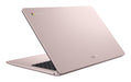 EAN 4711636267168 - ASUS Chromebook CX1505CTA-S70268 Intel® N N50 39,6 cm (15.6") Full HD 8 GB LPDDR5-SDRAM 128 GB eMMC Wi-Fi imagen 3