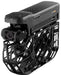 EAN 6977791920036 - HOVERAir X1 Pro Max Basic Combo 4 rotores Cuadricóptero 48 MP 7680 x 4320 Pixeles 1920 mAh Negro imagen 6