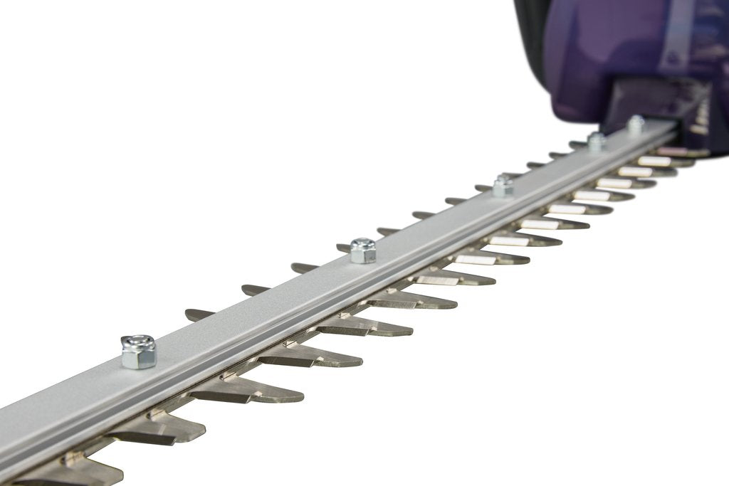 Cortasetos Makita Duh607z