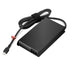 EAN 0195892068426 - Lenovo 4X21H27804 adaptador e inversor de corriente Interior Negro imagen 1