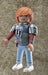 EAN 4008789706256 - Playmobil 70625 figura de juguete para niños imagen 4
