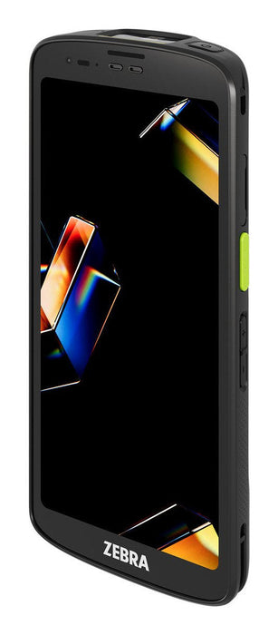 Tc201 Lan Wifi 7 Sr500 6in 6gb Term
