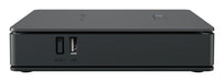 EAN 4752224009821 - Mikrotik hAP ax S 1800 Mbit/s Negro Energía sobre Ethernet (PoE) imagen 3