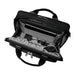 EAN 4711081750499 - ASUS Vantage Briefcase 15.6 39,6 cm (15.6") Maletín Negro imagen 7